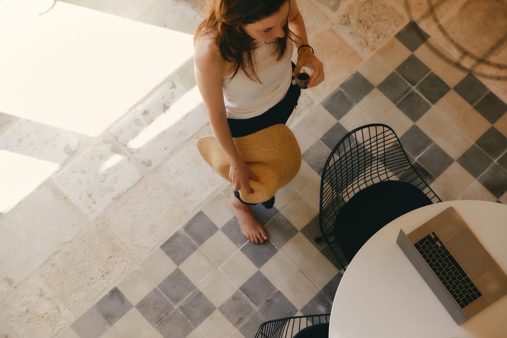 Kuro Arquitectura y Diseño de Interiores