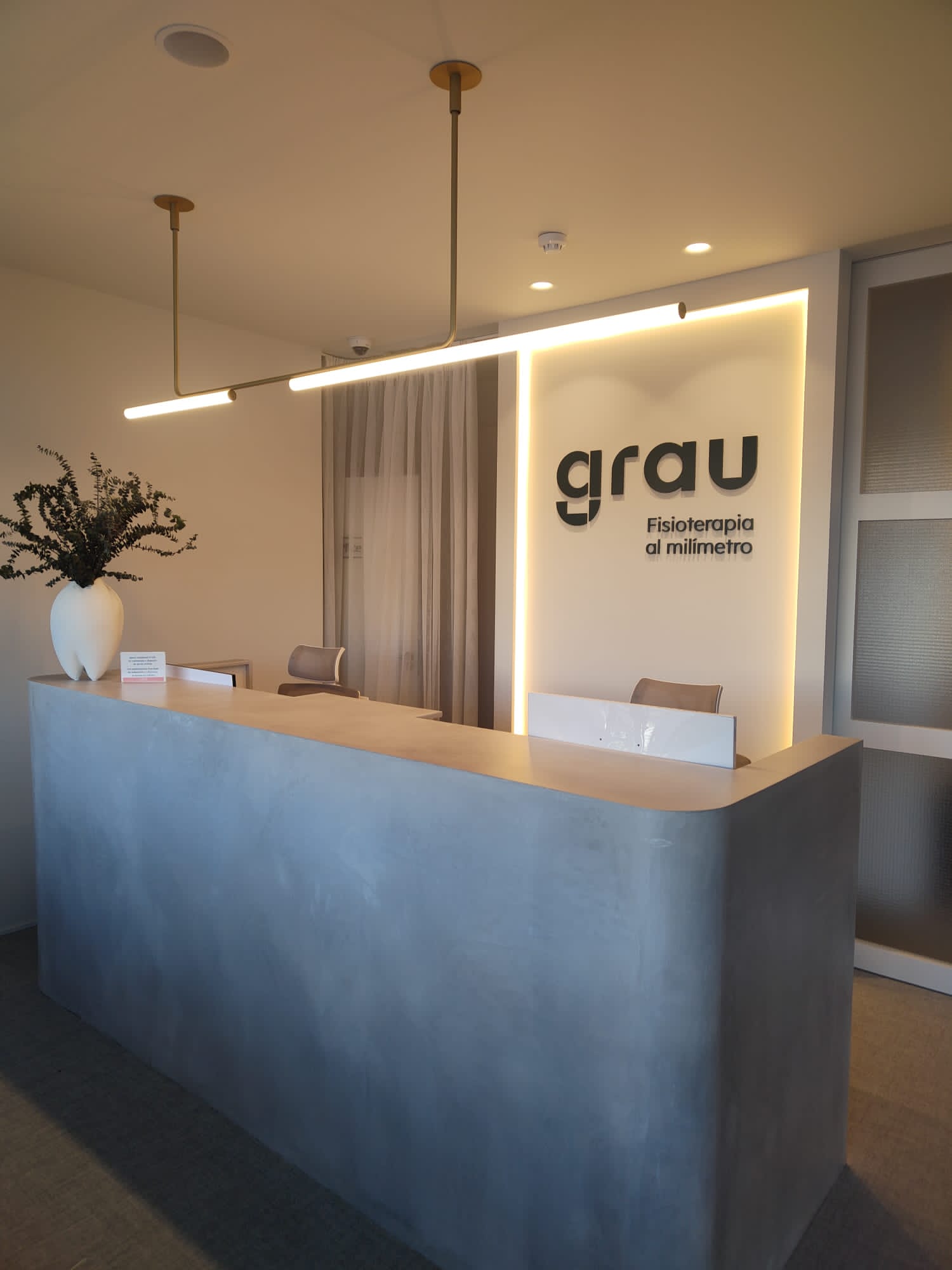 Kuro proyecto portfolio